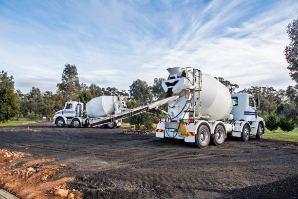  Glasgow, MT Concrete contractor Pros