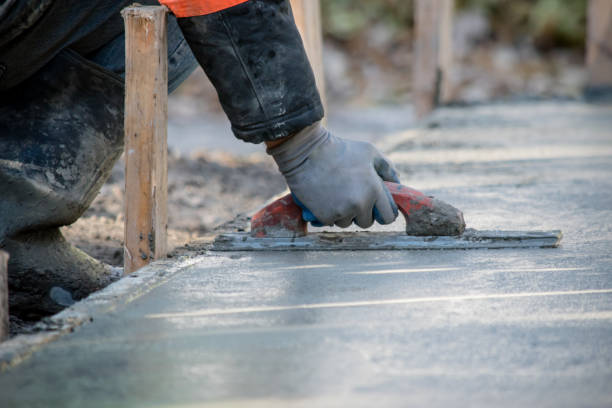  Glasgow, MT Concrete contractor Pros