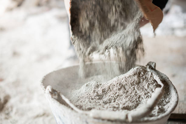 Best Concrete Removal and Replacement in Glasgow, MT